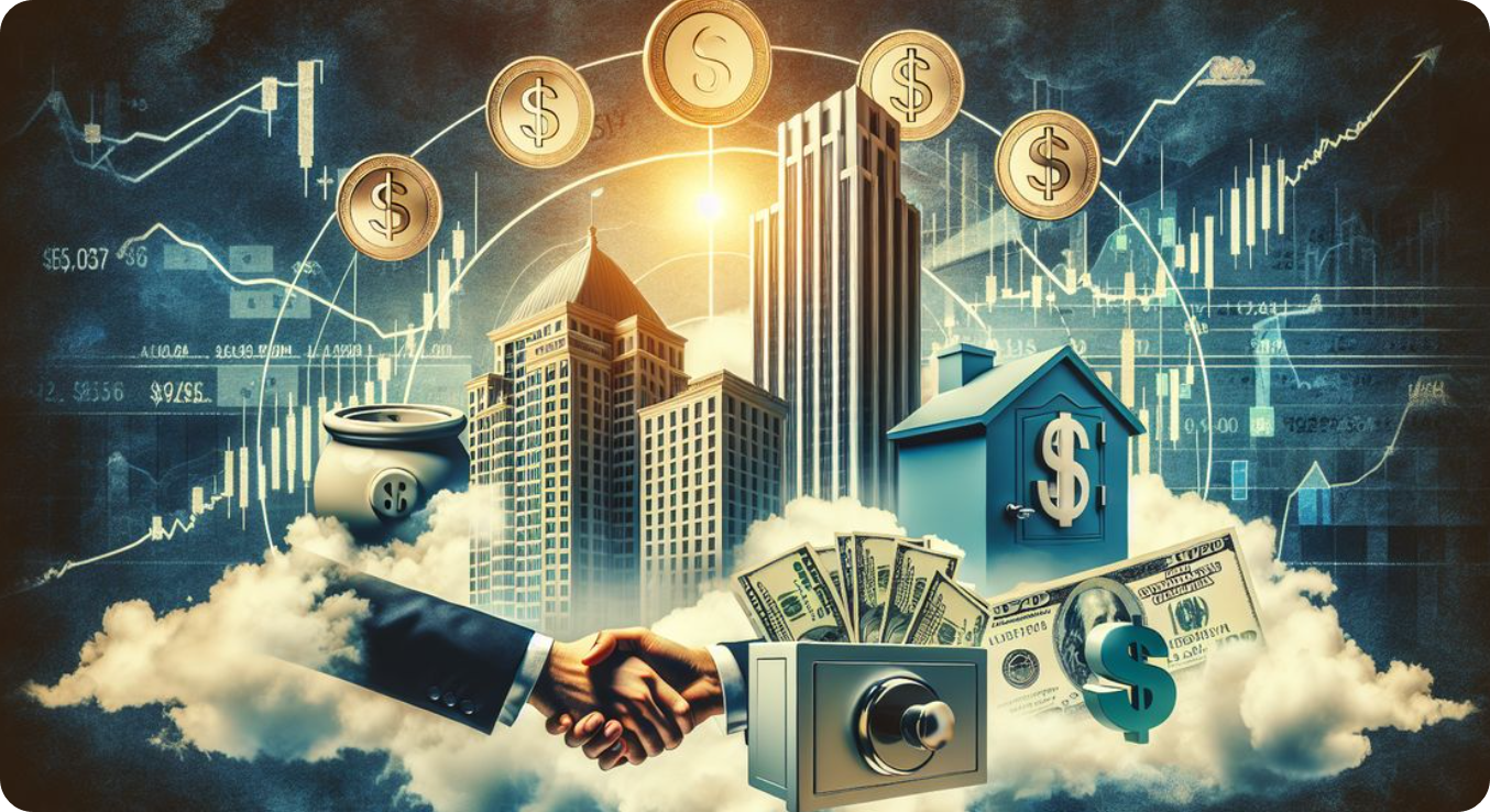 환율의 펀더멘털 구조: 경상수지, 금리차, 외환보유고