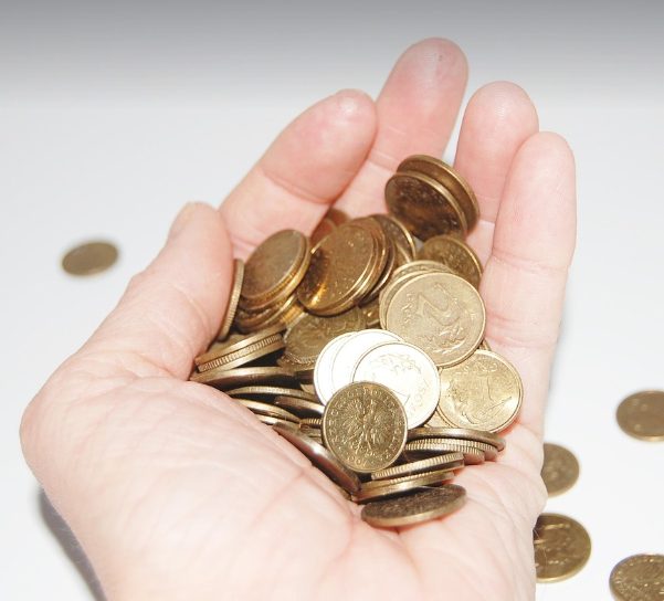 대구 민생 회복 소비쿠폰 다이소 사용처