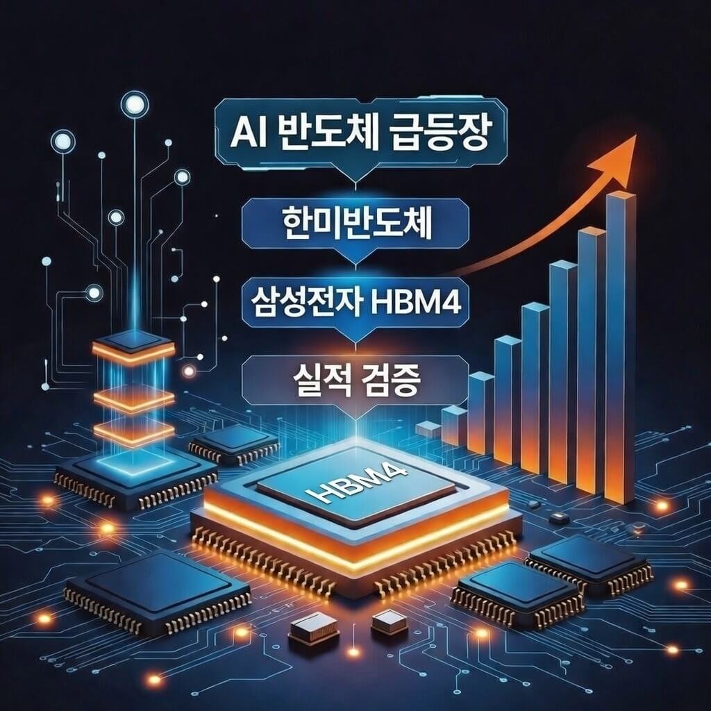 AI반도체