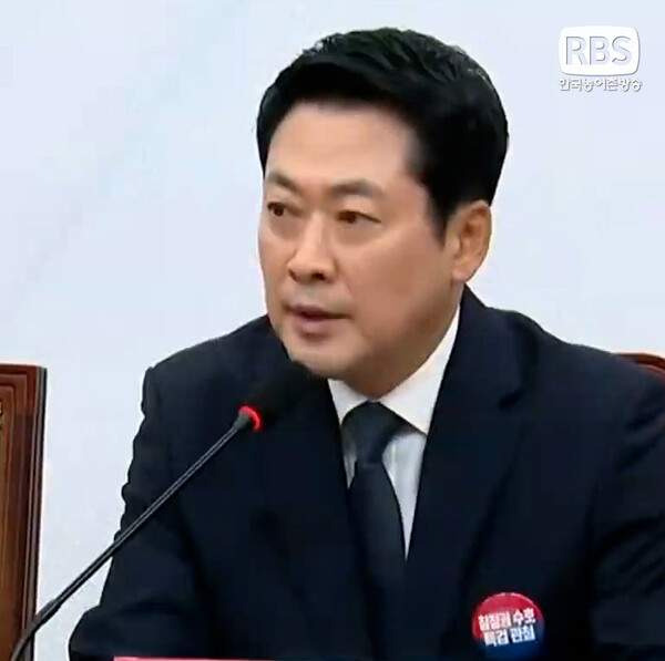 장동혁 가족상 조문 논란 총정리! 외손녀 사망 부고부터 나이, 프로필, 소속정당 국민의 힘, 고향, 학력, 경력, 부동산 및 윤리위 징계 배후 심층 진단
