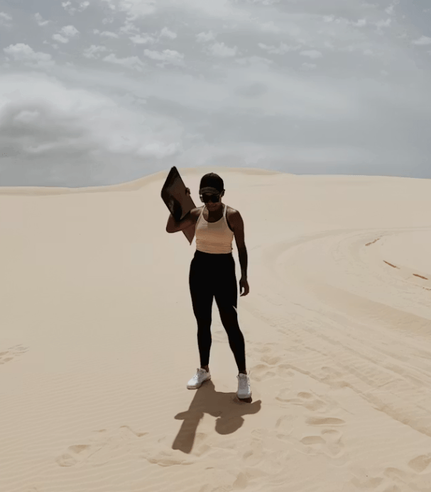 연차 1일도 OK! 직장인 유형별 맞춤 여행지 3곳