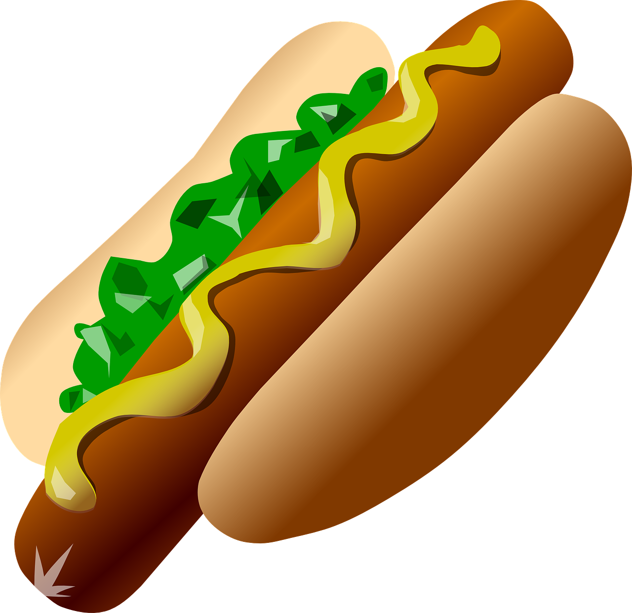 이명에 좋은 음식 꼭 드세요