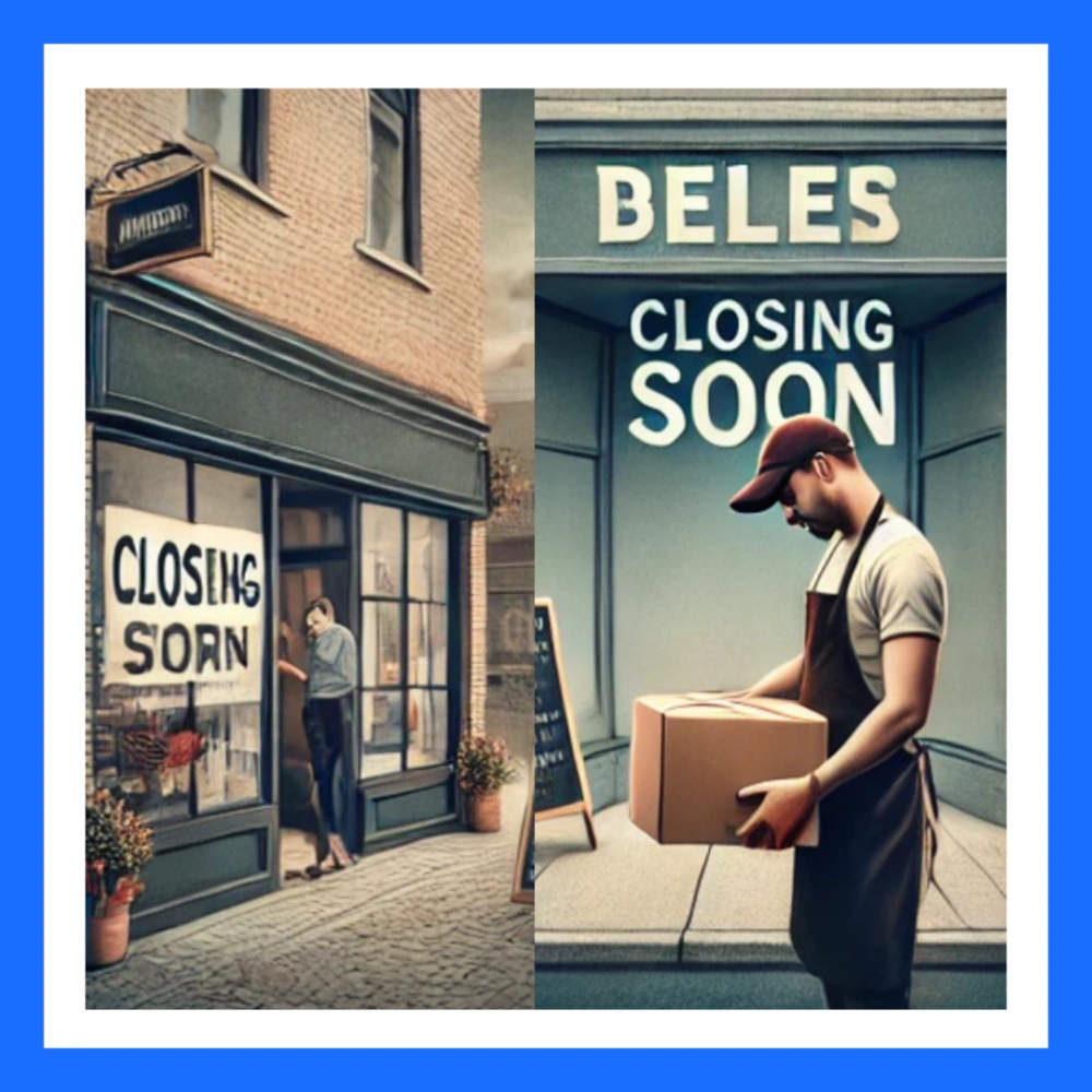 대전-소상공인-지원금-50만원