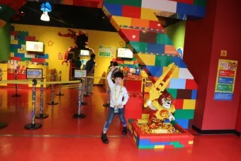 오사카 아이랑 가볼만한곳 관광지 Best5 꼭 가보세요 완벽 가족 여행_24