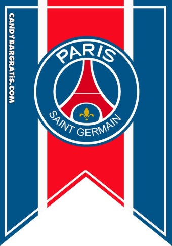 쿠팡플레이 시리즈 PSG 방한