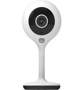 티피링크 보안 Wi-Fi 카메라 실외용&#44; Tapo C320WS