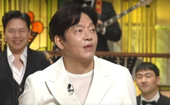 snl코리아_박지환