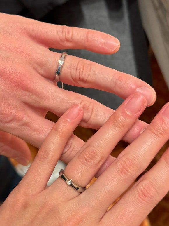 까르띠에 티파니 쇼메