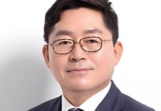 박희승 국회의원 프로필