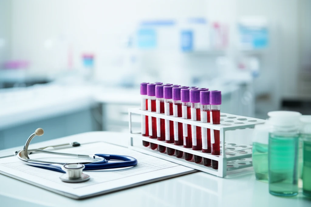 2025년 광진구 성인병 건강검진: ..