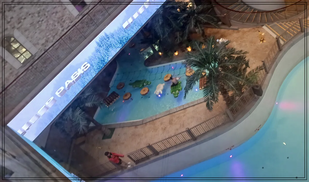 클럽디오아시스-실내-어린이들이-놀수-있는곳