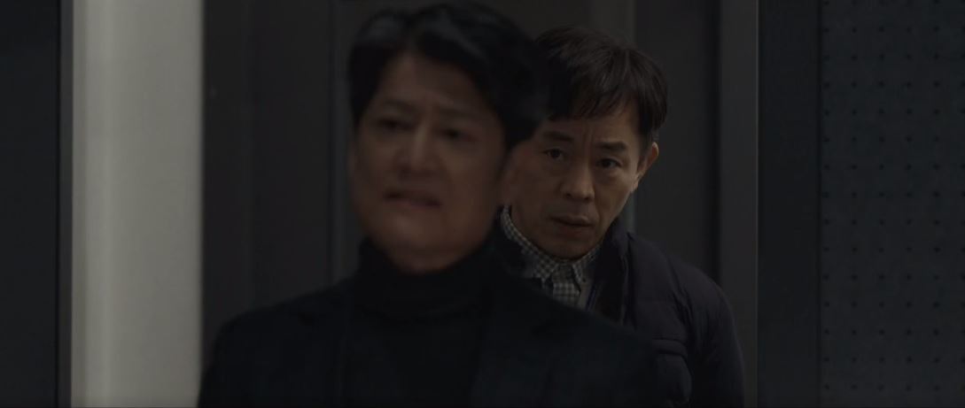 기적의형제_13회