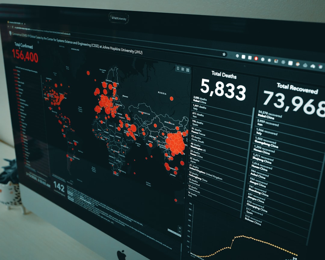 Pandemic