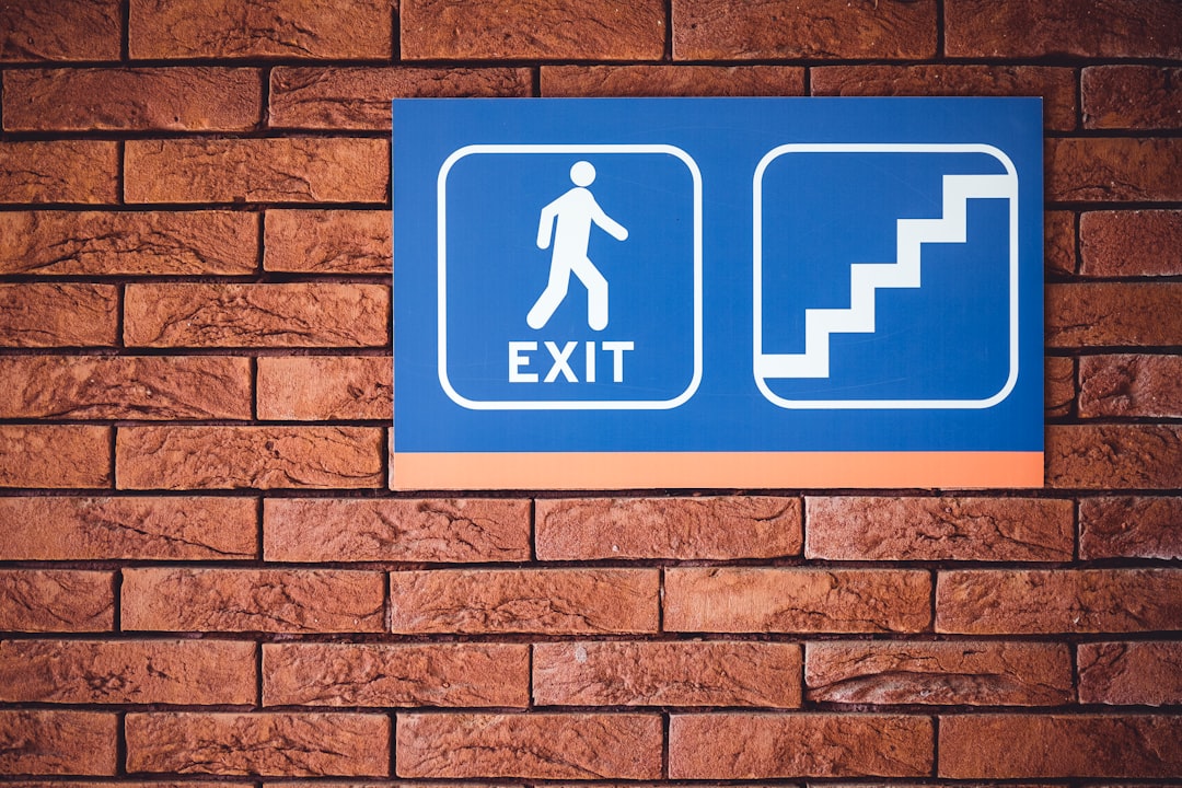 Escape