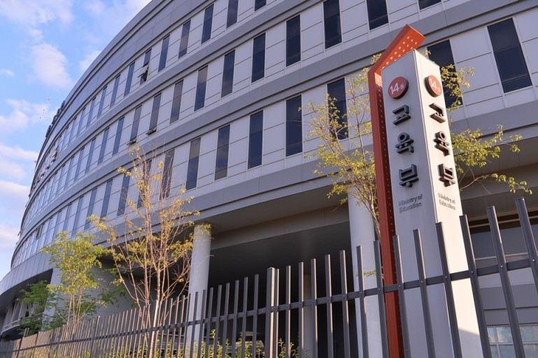 올해 수능, EBS 연계율 50% 유지…연계 체감도 높여 출제