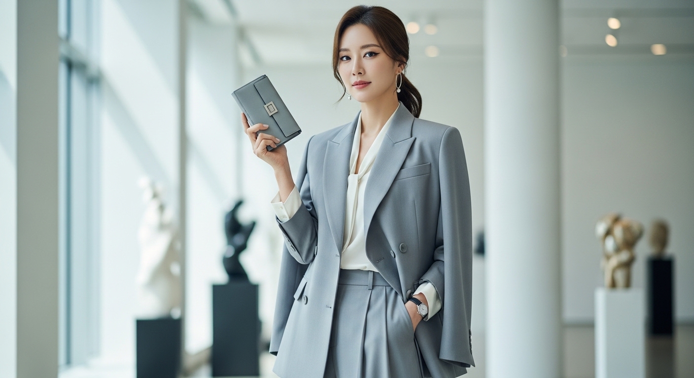 오피스텔 주택수