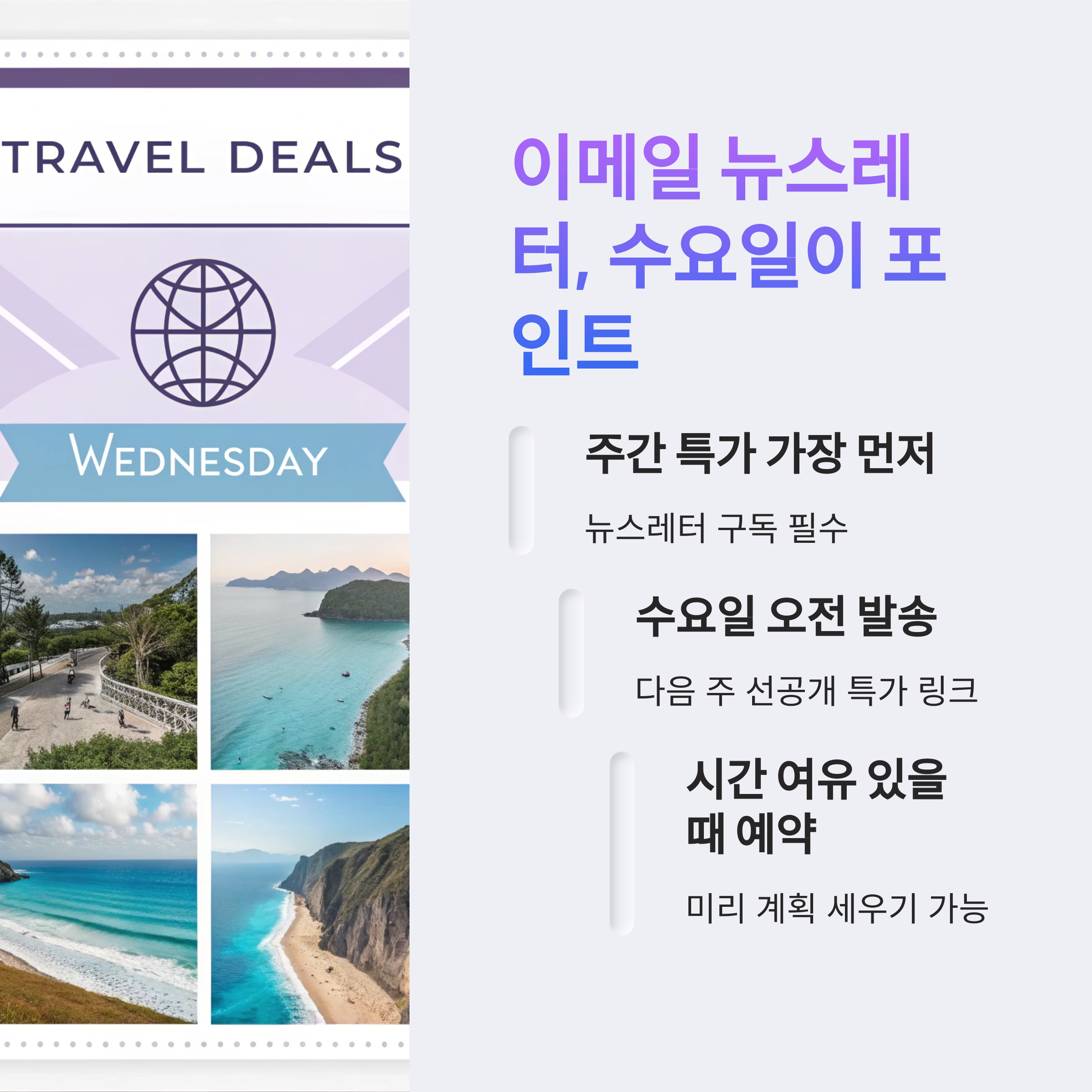 뉴스레터