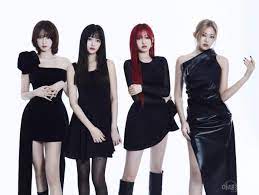  제63회 충북도민체육대회 개회식 및 축하공연