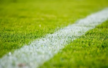 아시안컵 축구 중계방송-라인업