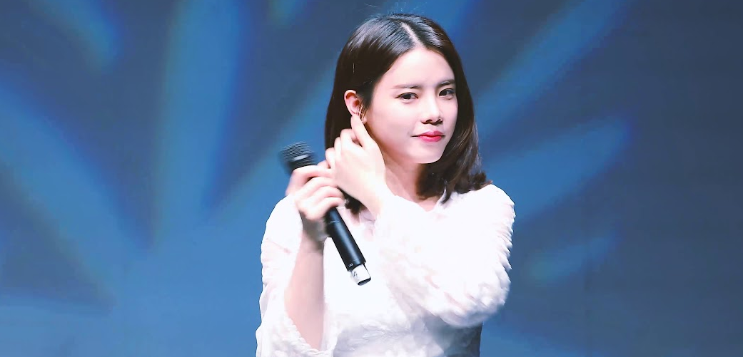 가비엔제이 건지