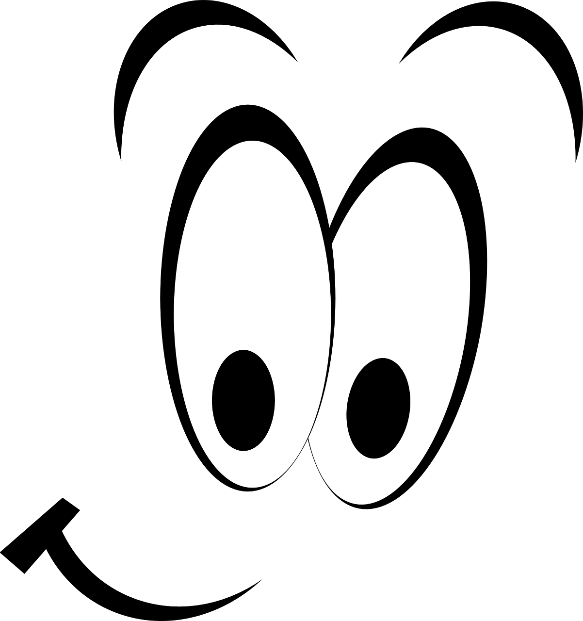 라식-라색-차이점-쉽고-간단하게