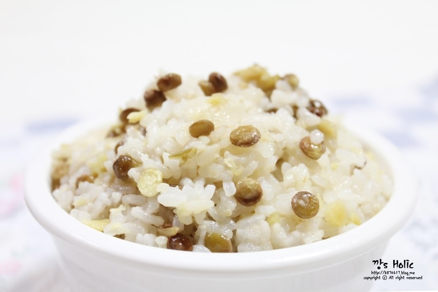 다이어트 성공 비법! 1주일 주간 식단표 & 밀프렙 레시피 완전 정리