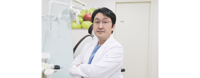 서울 송파구 틀니 병원