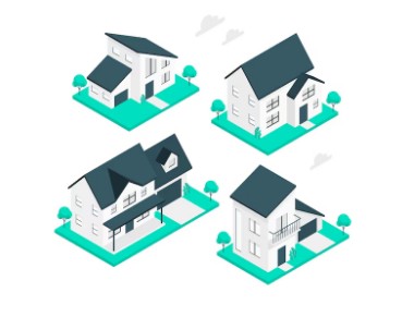 주택-연금-수령액-신청-방법-1