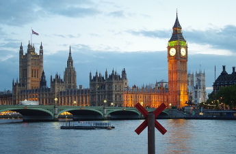 희망두배 청년통장 2025년 26