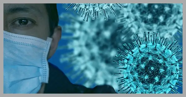 백일해 예방접종 가격, 시기, 부작용