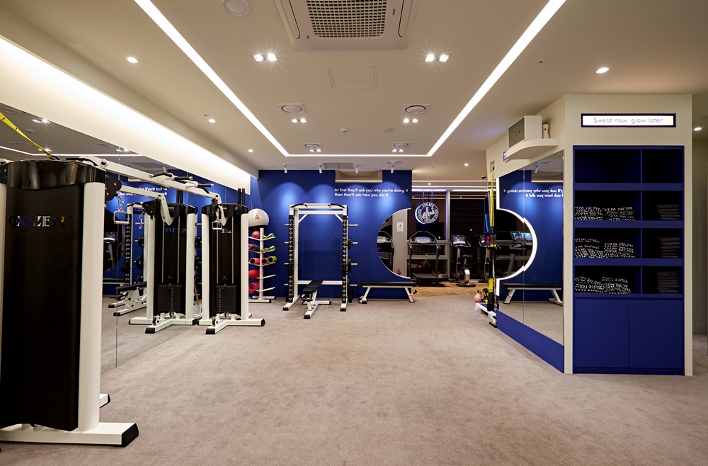 부천상가인테리어