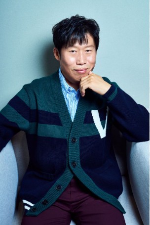 유해진 프로필 나이❘유해진 천만 영화 왕과 사는 남자 김혜수-5