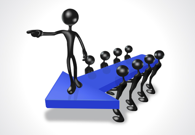 스마트팩토리 운영 관리자는 어떤 일을 할까요