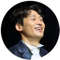 재훈역