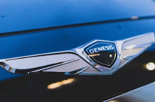 현대차 배당금 지급일 기준일