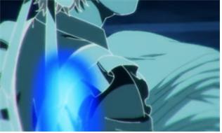 먼치킨애니추천 이세계약국