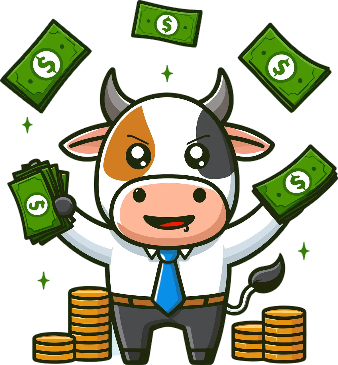 327억 숨은 돈 찾는 방법