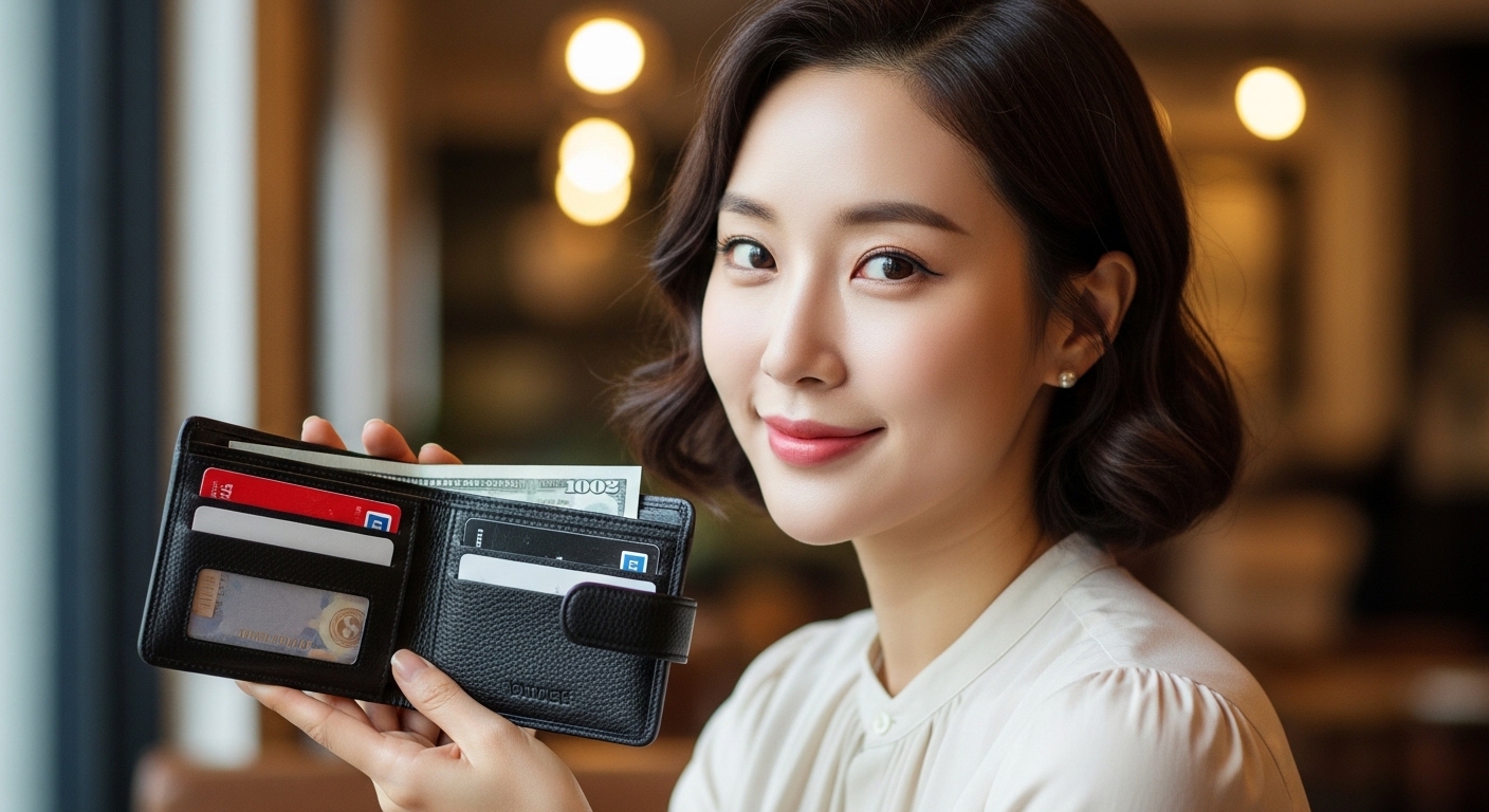 광주은행 주택담보대출 금리 2026년