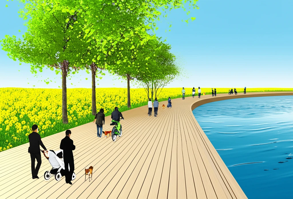 3월 아산 당일치기 여행 코스 및 주..