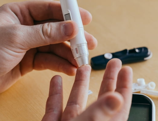 당뇨식이요법 혈당관리 인공감미료위험 과일효능 자연식치유 당뇨예방 건강한식단 가공식품줄이기 살아있는음식 당뇨자연관리