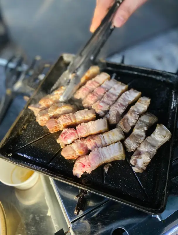 뻥쟁이네-광명사거리점-삼겹살