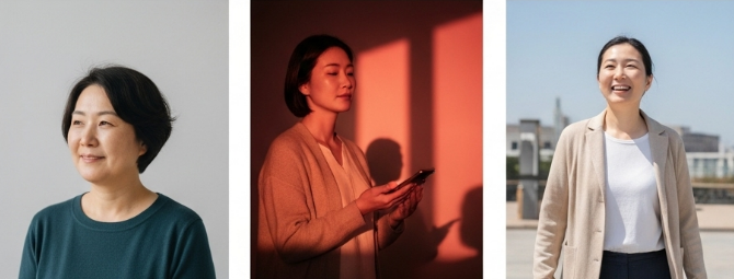 삼재때 지혜