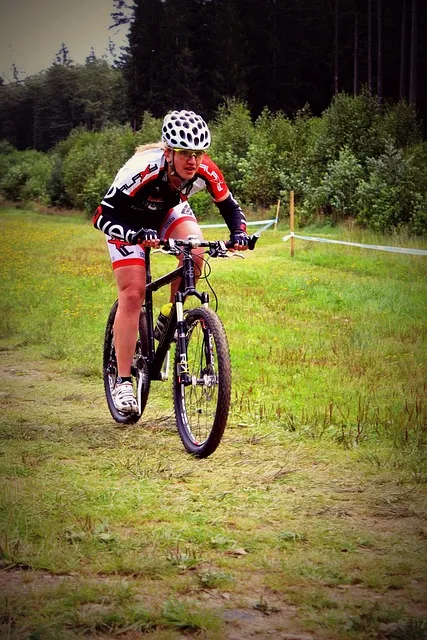 제천역 ktx 기차시간표 요금표 예매_5