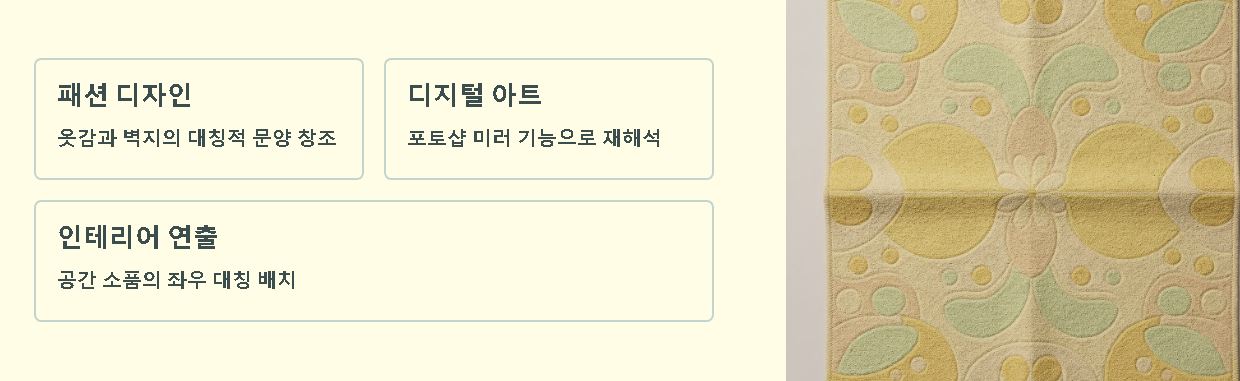 데칼코마니 뜻