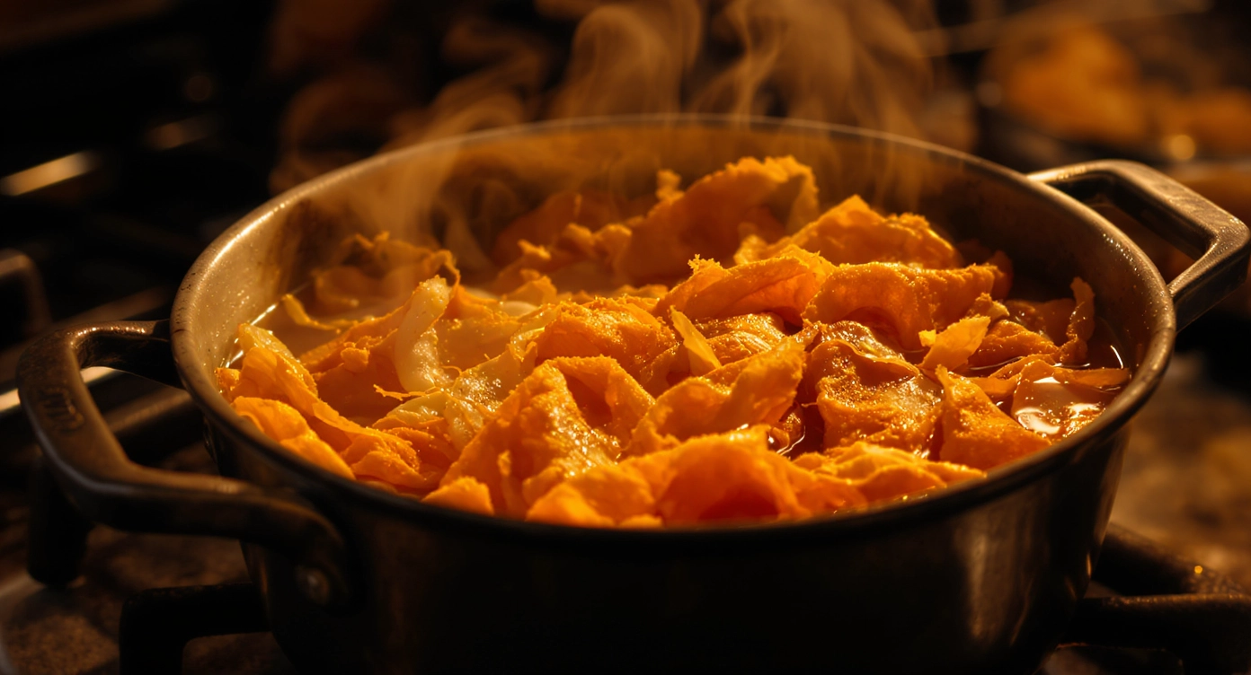 집에서천연염색