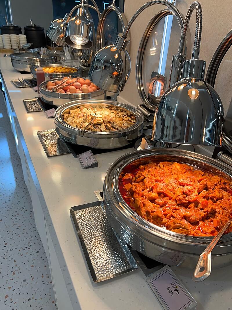 헬리오시티, 헬리오시티조식, 헬리오시티중식석식, 밥주는아파트, 헬리오시티식사서비스