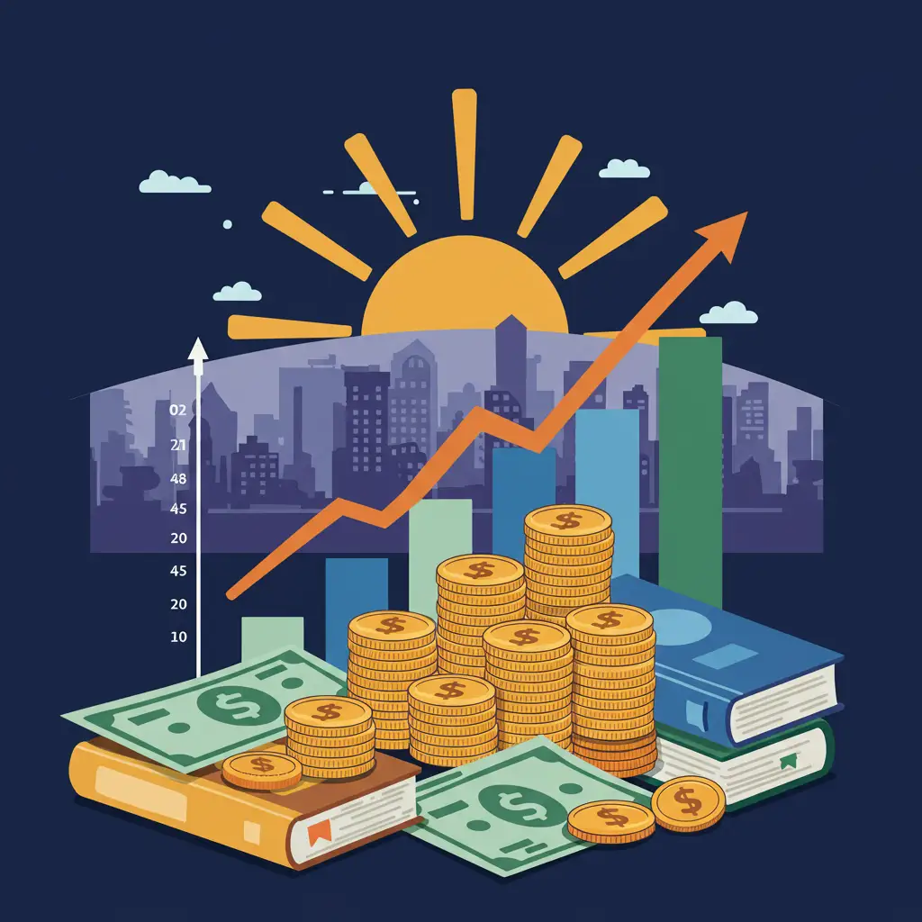 "기가비스(420770)