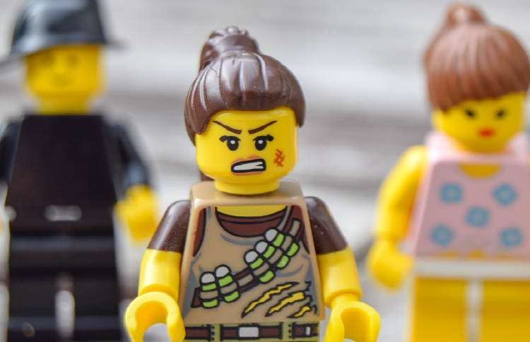 경계성 성격장애