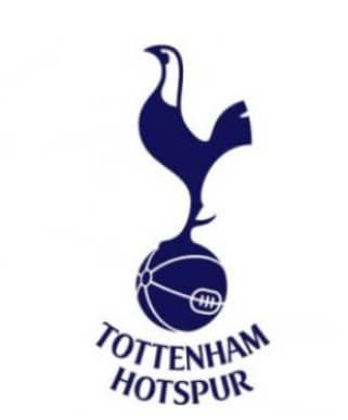TOTTTENHAM