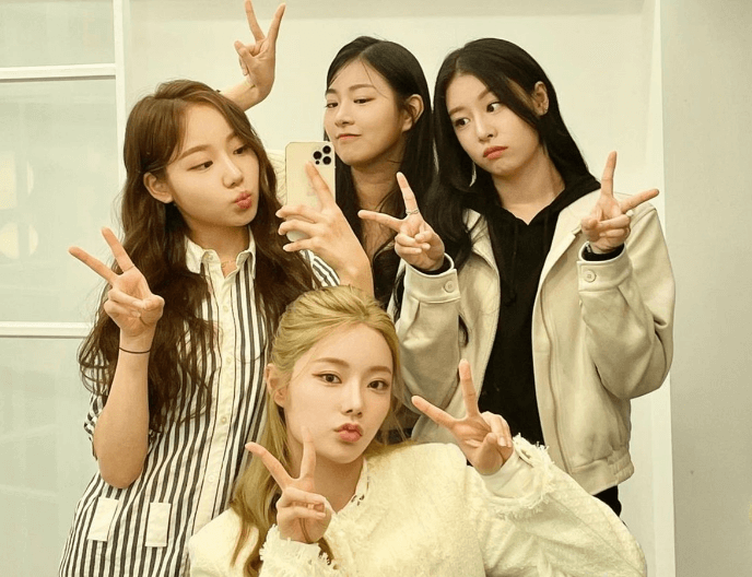 전홍준 대표